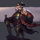 Illustration for article titled Now Face My Champion, Sir Roderick of Muddlestone